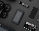 Il lancio di UnifyDrive UT2 su Kickstarter è previsto per il 25 settembre (fonte: UnifyDrive)