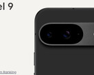 Google Pixel 9 si posiziona al 7° posto nella classifica "Globale" (Fonte immagine: Google e DxOMark - modificato)