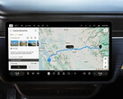 Google Maps e Earth ricevono importanti aggiornamenti dell'intelligenza artificiale Gemini per migliorare le capacità geospaziali (fonte: Google)