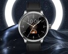 Il nuovo smartwatch di Lenovo è disponibile per il pre-ordine in Cina. (Fonte: Lenovo)