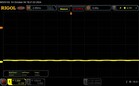 25 % di luminosità del display