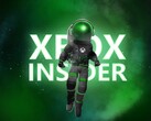 Logo del programma Xbox Insider (Fonte: Microsoft)