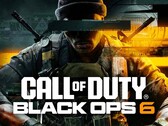 Test tecnico di Black Ops 6 con benchmark: Luci e ombre nel nuovo Call of Duty