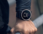 L'ultimo aggiornamento stabile di Garmin per la serie Fenix 7 porta con sé diciannove miglioramenti rispetto alla versione System Software 17.28. (Fonte: Garmin)