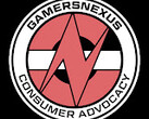 Logo di GamersNexus Consumer Advocacy (fonte: GNCA)