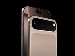 La riprogettazione della fotocamera, che è stata oggetto di ripetute indiscrezioni, è stata ora incorporata in un video concept di Apple iPhone 17 Pro Max Slim. (Fonte: Technizo Concept)