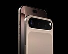 La riprogettazione della fotocamera, che è stata oggetto di ripetute indiscrezioni, è stata ora incorporata in un video concept di Apple iPhone 17 Pro Max Slim. (Fonte: Technizo Concept)