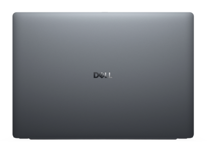 Dell Pro 14 Premium. (Fonte immagine: Dell)