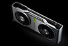 NVIDIA GeForce RTX 2070 SUPER (Fonte: NVIDIA)