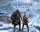 Sony regala gratuitamente God of War Ragnarok Dark Odyssey Collection per celebrare il 20° anniversario