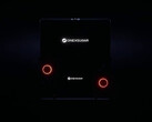 OneXSugar sarà alimentato da un SoC Snapdragon (Fonte immagine: OneXPlayer)