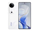 Si ipotizza che il telefono Vivo 'V249A' sia il successore del Vivo S19. (Fonte immagine: Vivo)