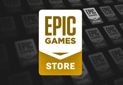 Il prossimo gioco gratuito della settimana dell&#039;Epic Games Store sarà scontato il 3 ottobre. (Fonte: Epic Games Store)