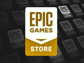 Il prossimo gioco gratuito della settimana dell'Epic Games Store sarà scontato il 3 ottobre. (Fonte: Epic Games Store)