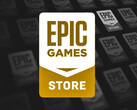 Il prossimo gioco gratuito della settimana dell'Epic Games Store sarà scontato il 3 ottobre. (Fonte: Epic Games Store)