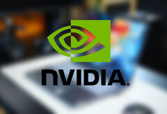 L&#039;ultima promozione di Nvidia dura fino al 29 dicembre 2024. (Fonte: Notebookcheck)