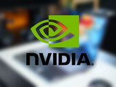 L'ultima promozione di Nvidia dura fino al 29 dicembre 2024. (Fonte: Notebookcheck)