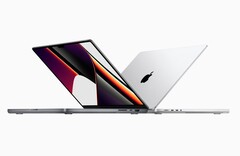 Apple si prevede che, in occasione del suo presunto evento di ottobre, presenterà i Mac con motore M4 e gli iPad entry-level. (Fonte immagine: Apple)