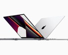 Apple si prevede che, in occasione del suo presunto evento di ottobre, presenterà i Mac con motore M4 e gli iPad entry-level. (Fonte immagine: Apple)