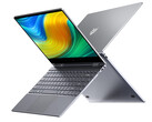 BMAX Y14 Pro in lancio l'11 novembre per $449 USD dopo il coupon, utilizza la stessa CPU Core m7-6Y75 del MacBook Air 2016 (Fonte: BMax)