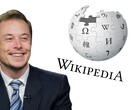 Elon Musk ritiene che Wikipedia sia "woke" e invita a boicottare l'enciclopedia online su X. (Fonte: Pixabay / Tumisu)