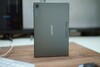 Recensione del Lenovo Tab TB311FU