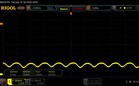 25 % di luminosità del display