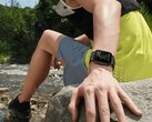 Lo smartwatch Xiaomi Redmi Watch 5 Lite è ora disponibile in Europa. (Fonte: Xiaomi)