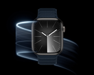 Il Watch Series 9. (Fonte: Apple)