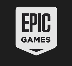 Epic Games ha ancora un altro giveaway da superare prima di rivelare le sue intenzioni per la fine di questo mese. (Fonte: Epic Games)