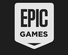 Epic Games ha ancora un altro giveaway da superare prima di rivelare le sue intenzioni per la fine di questo mese. (Fonte: Epic Games)