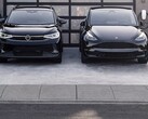 La Model Y potrebbe perdere tutti i crediti fiscali in California (Fonte: Tesla)