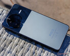 Il Poco F7 deve le sue origini al Redmi K80. (Fonte: Notebookcheck)