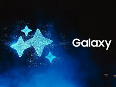 Da domani Samsung proporrà diverse offerte di preordine per la serie Galaxy S25. (Fonte immagine: Samsung - modificato)