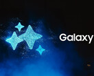 Da domani Samsung proporrà diverse offerte di preordine per la serie Galaxy S25. (Fonte immagine: Samsung - modificato)