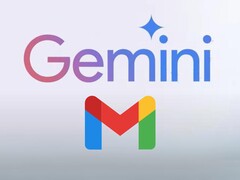 Gli utenti di Gmail possono ora consultare la loro casella di posta elettronica anche sui dispositivi Android con l&#039;aiuto di Gemini. (Fonte: Google Gimini / Gmail)