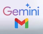 Gli utenti di Gmail possono ora consultare la loro casella di posta elettronica anche sui dispositivi Android con l'aiuto di Gemini. (Fonte: Google Gimini / Gmail)