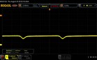 75% di luminosità del display