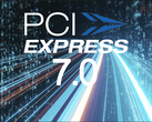Soluzioni complete PCIe 7.0 in arrivo per i mercati AI e HPC nel 2025