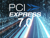 Soluzioni complete PCIe 7.0 in arrivo per i mercati AI e HPC nel 2025