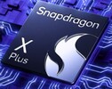 Qualcomm SD X Plus X1P-66-100