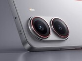 Il Turbo 4. (Fonte: Redmi)