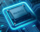 Il chipset RK3688 di Rockchip potrebbe essere uno dei primi con core di CPU ARMv9.3. (Fonte: Rockchip)