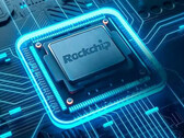 Il chipset RK3688 di Rockchip potrebbe essere uno dei primi con core di CPU ARMv9.3. (Fonte: Rockchip)