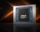 AMD Ryzen AI Max+ punta a sfidare Apple e le ammiraglie Nvidia. (Fonte immagine: AMD)