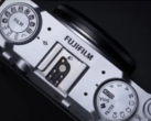 Secondo quanto riferito, la Fujifilm X-M5 sarà dotata di un riconoscimento avanzato dei soggetti. (Fonte: Fujifilm Meta Page)