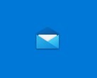 La vecchia app Windows Mail sparirà definitivamente entro la fine dell'anno.