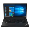 Lenovo ThinkPad E595-20NF0000GE