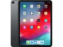 Apple iPad Pro 11 2018