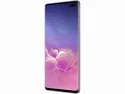 Samsung Galaxy S10 Plus